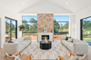 Millennium Windows & Doors Pty Ltd Gallery